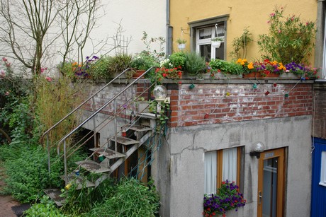 lindenthal