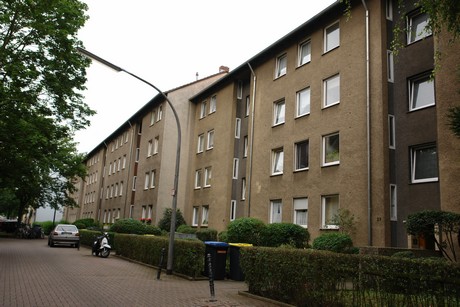 lindenthal