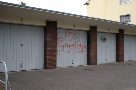 lindenthal