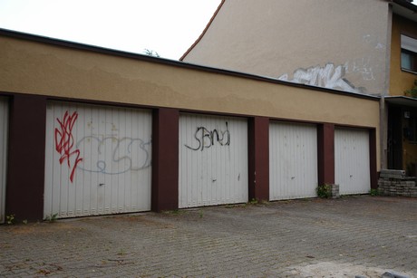 lindenthal