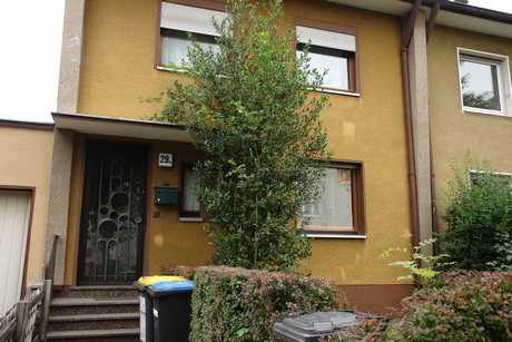 lindenthal