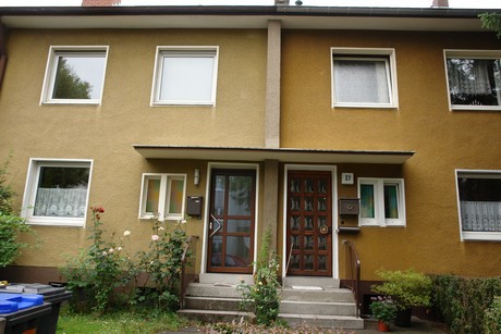 lindenthal