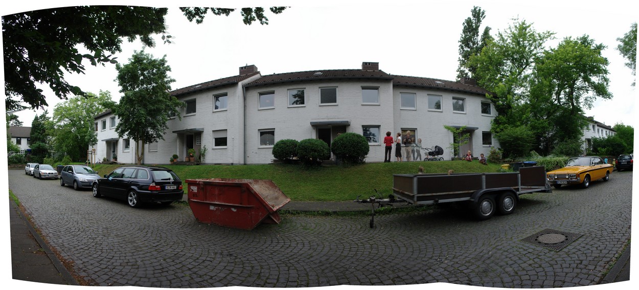 Lindenthal