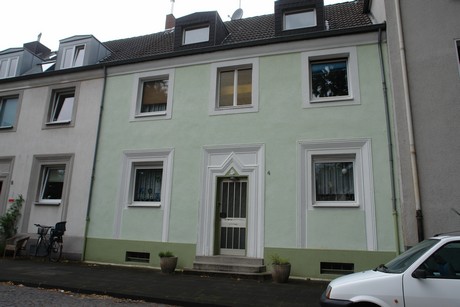 lindenthal