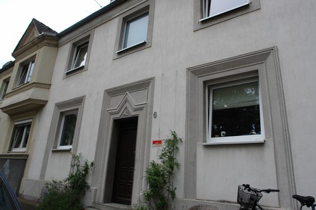 lindenthal