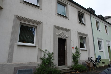 lindenthal