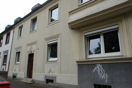 lindenthal