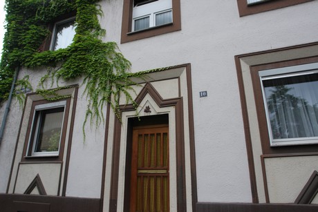 lindenthal