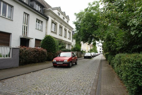 lindenthal