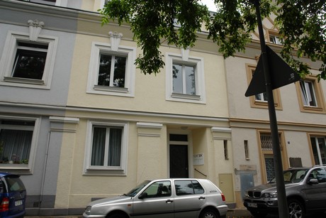 lindenthal