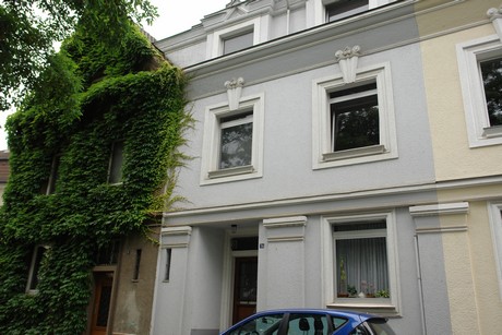 lindenthal