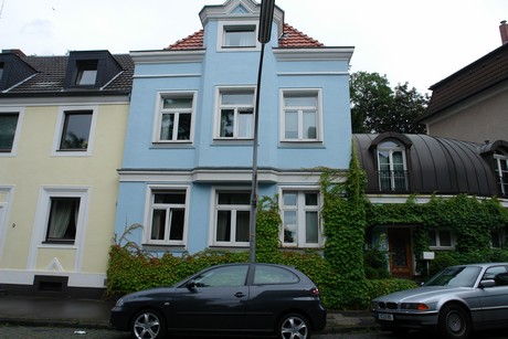 lindenthal