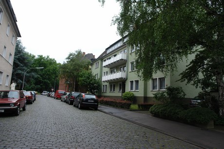 lindenthal