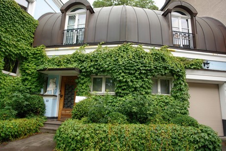 lindenthal