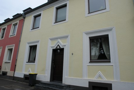 lindenthal