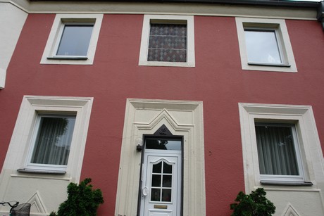 lindenthal