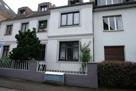 lindenthal