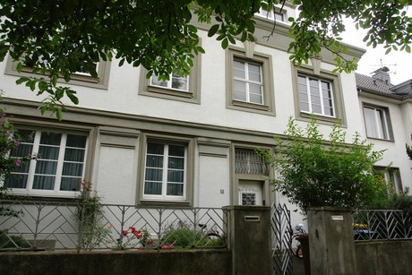 lindenthal