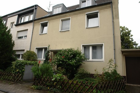 lindenthal