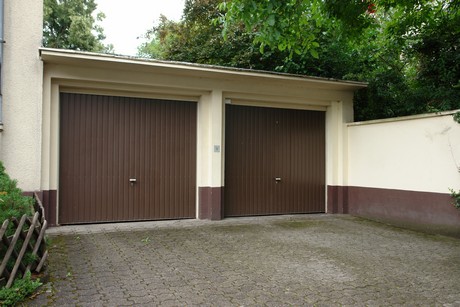 lindenthal