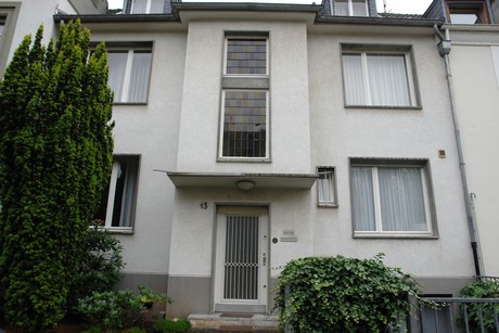 lindenthal