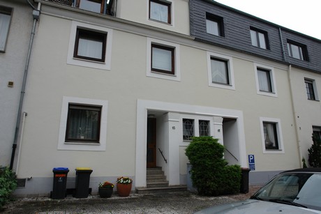 lindenthal