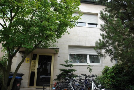 lindenthal