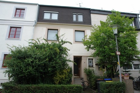 lindenthal