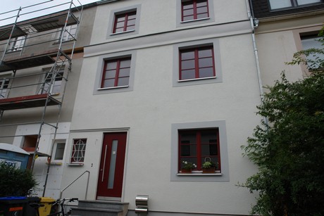 lindenthal
