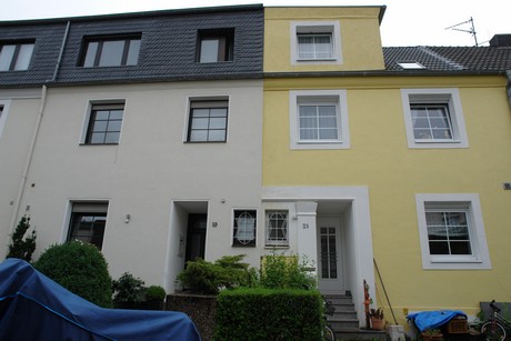 lindenthal