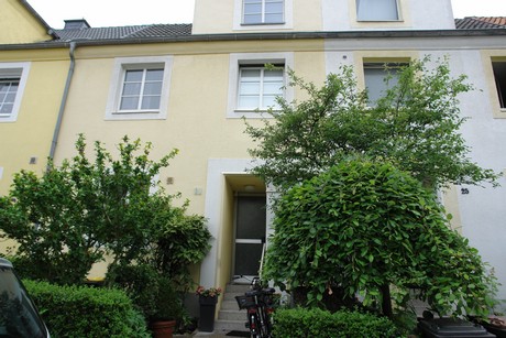 lindenthal