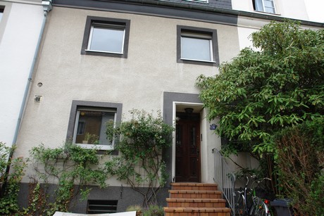 lindenthal