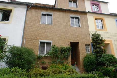 lindenthal