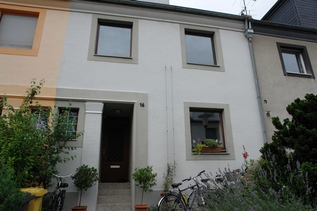 lindenthal