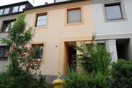 lindenthal