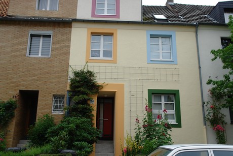 lindenthal