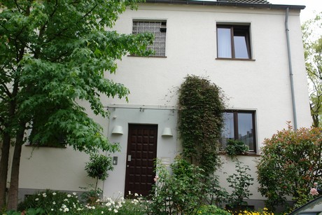 lindenthal