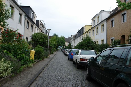 lindenthal