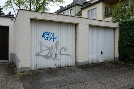 lindenthal