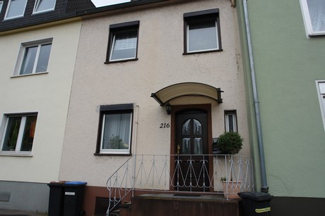 lindenthal