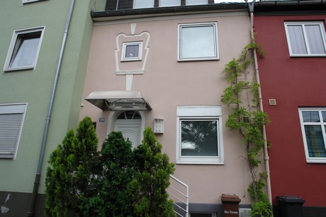 lindenthal