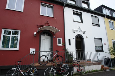 lindenthal