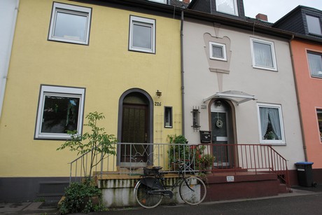 lindenthal