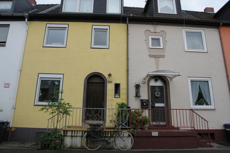 lindenthal
