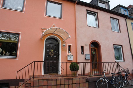 lindenthal
