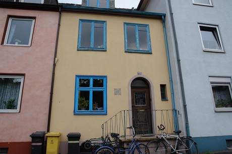 lindenthal