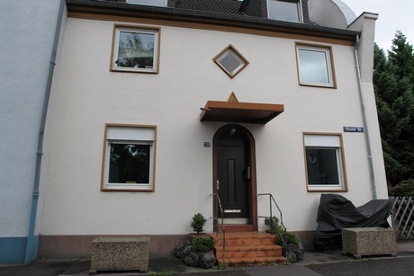 lindenthal