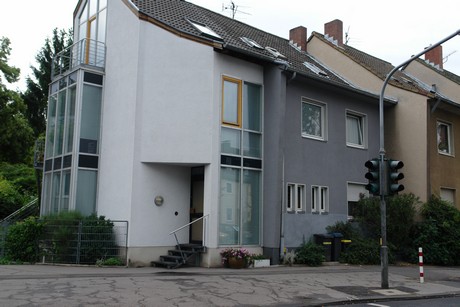 lindenthal