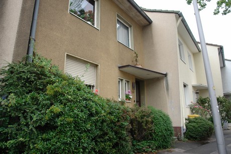 lindenthal