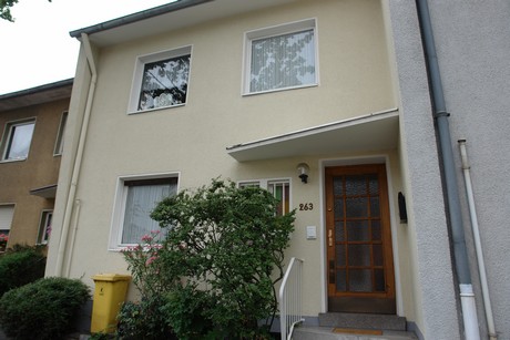 lindenthal